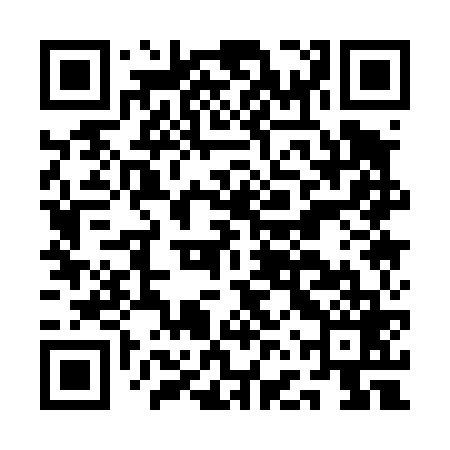 QR code for AFQ469