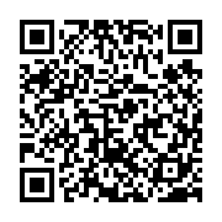 QR code for AFQ670