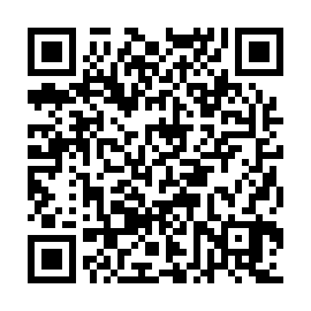 QR code for AFR122