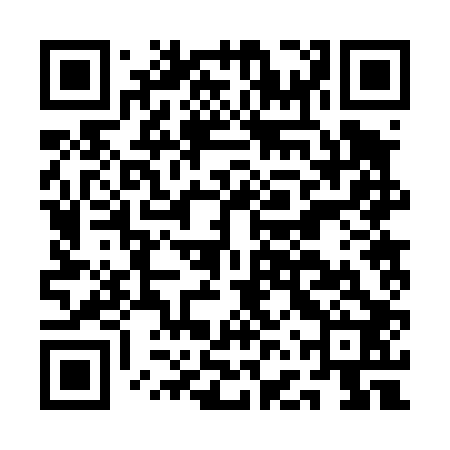 QR code for AFR402