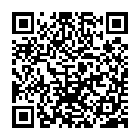 QR code for AFR555