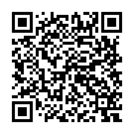 QR code for AFR916