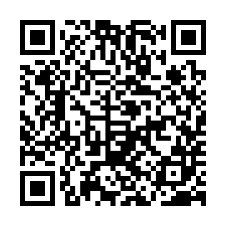 QR code for AFS382
