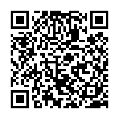 QR code for AFS421