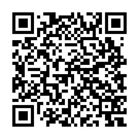 QR code for AFT376