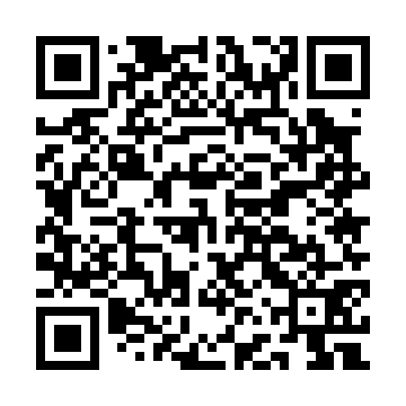 QR code for AFU071