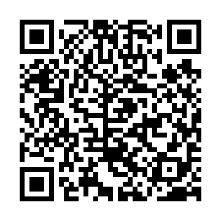 QR code for AFU698