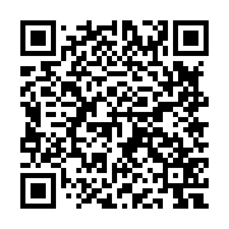 QR code for AFU877
