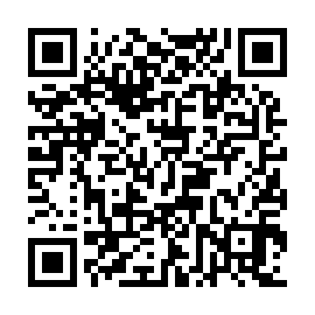 QR code for AFV910