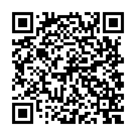 QR code for AFV965