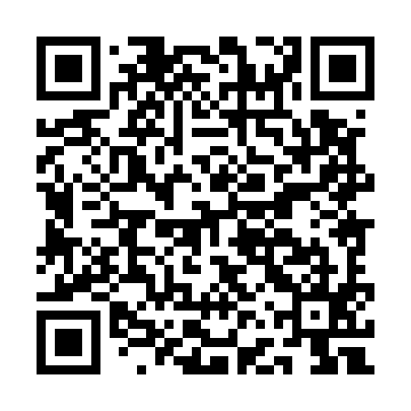 QR code for AFX595