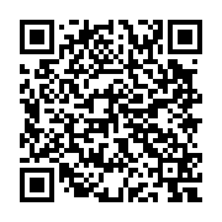 QR code for AFY061