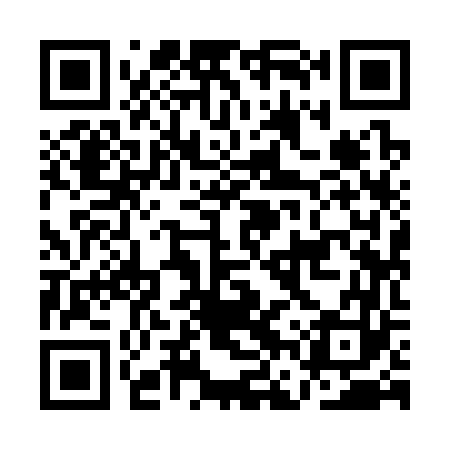 QR code for AFY363