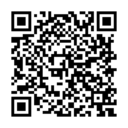 QR code for AFY951
