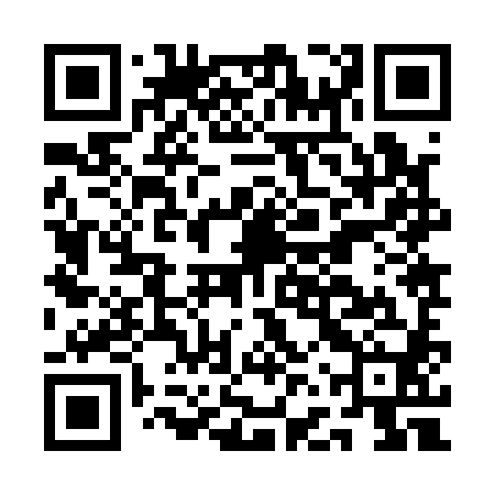 QR code for AFZ180