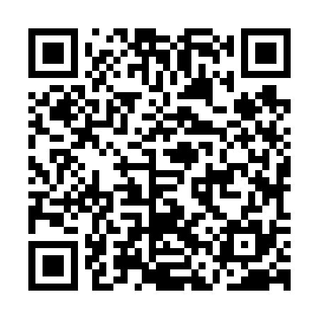 QR code for AFZ635