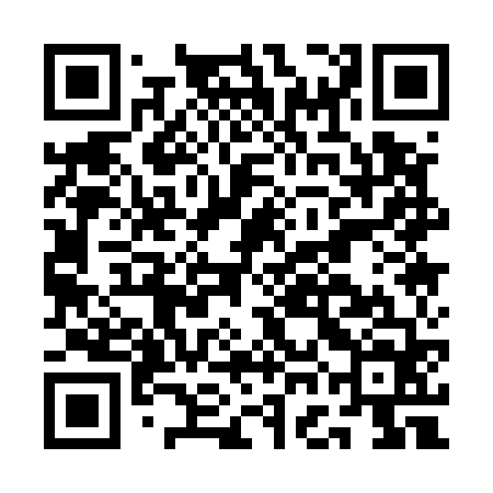 QR code for AGA564
