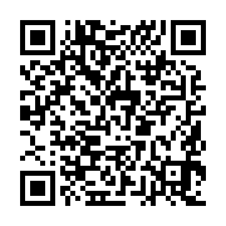QR code for AGA891