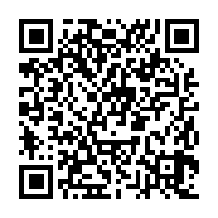 QR code for AGB089