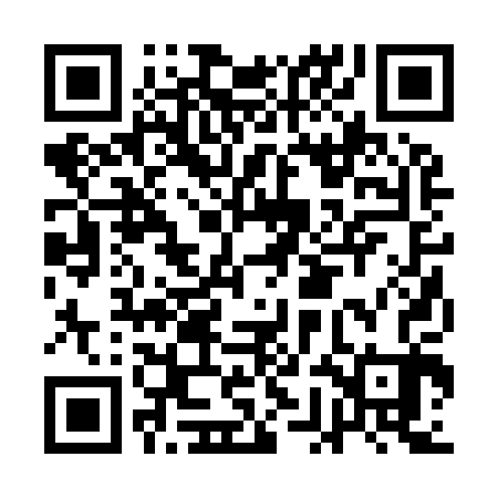 QR code for AGB903