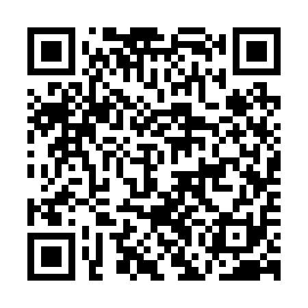 QR code for AGC211