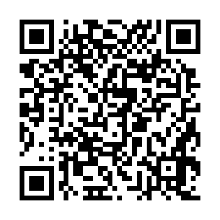 QR code for AGC376