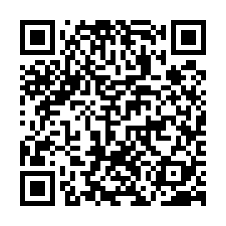 QR code for AGC529