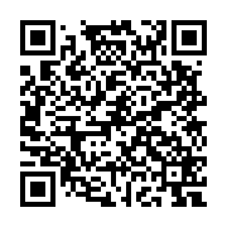 QR code for AGC569