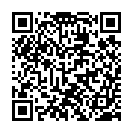 QR code for AGC653