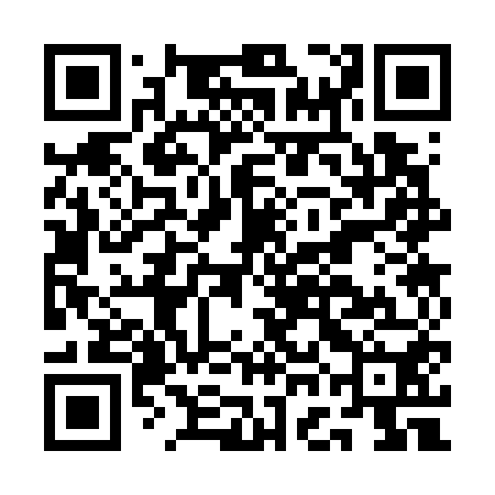 QR code for AGC750