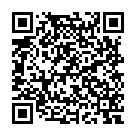 QR code for AGC955