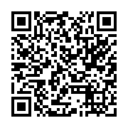 QR code for AGD088