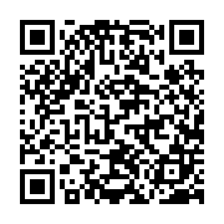 QR code for AGD202