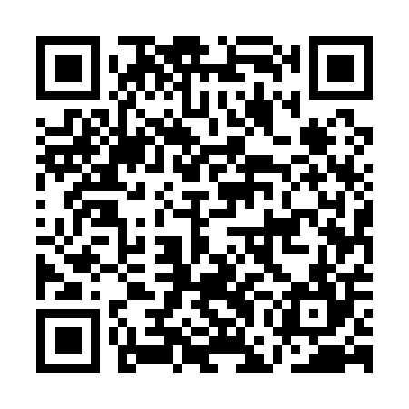 QR code for AGE104