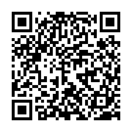 QR code for AGE223