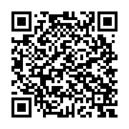 QR code for AGE343
