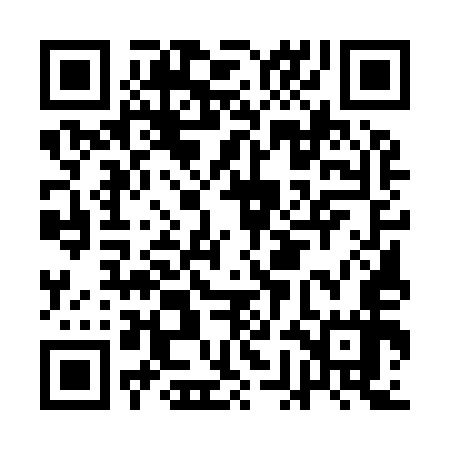 QR code for AGE957