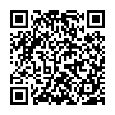 QR code for AGF254