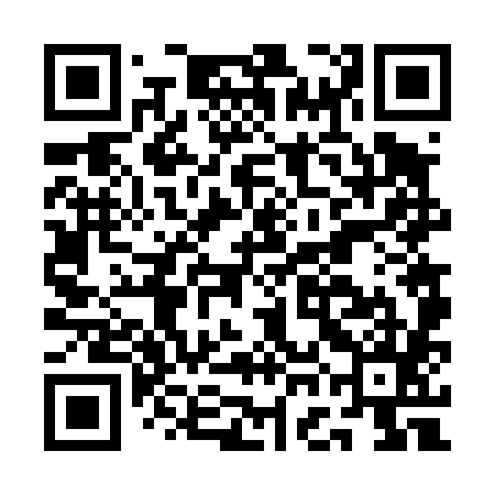 QR code for AGF485