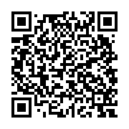 QR code for AGF616