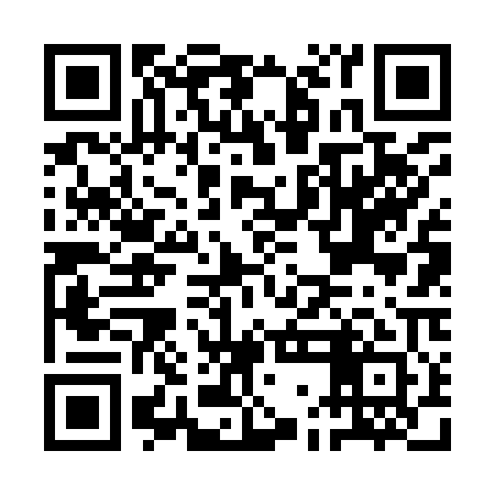 QR code for AGF901