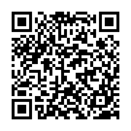 QR code for AGG144