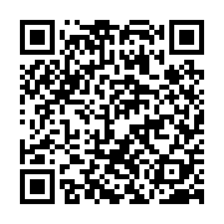 QR code for AGG209