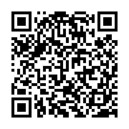 QR code for AGG460
