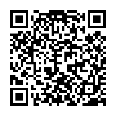QR code for AGG493