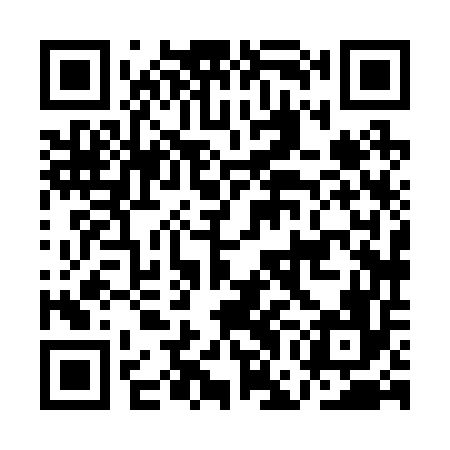 QR code for AGH256
