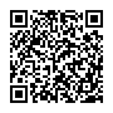QR code for AGH776