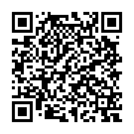 QR code for AGI060