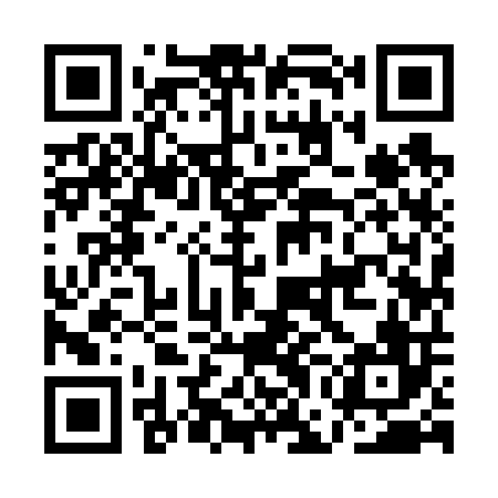 QR code for AGI606