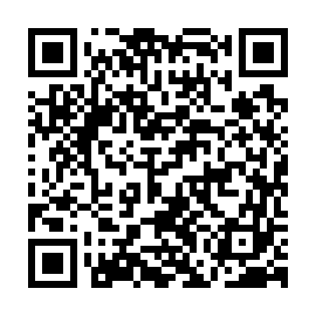 QR code for AGI763